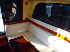 boat.image