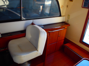 boat.image
