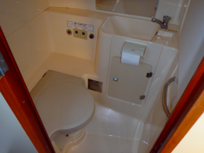 boat.image