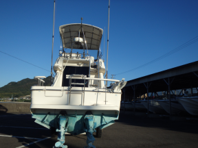 boat.image2