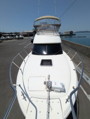 boat.image