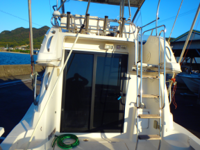 boat.image