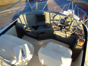 boat.image