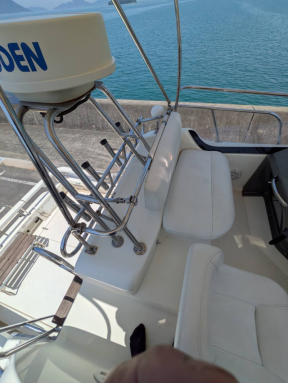 boat.image