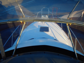 boat.image