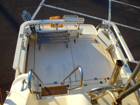 boat.image