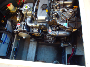boat.image