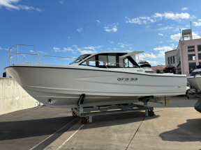 boat.image