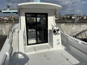 boat.image