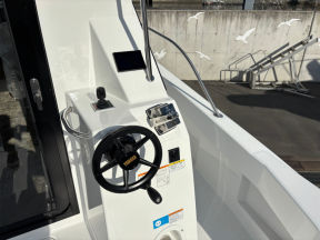 boat.image