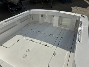 boat.image