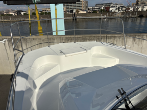 boat.image