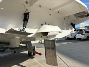 boat.image