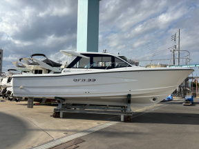 boat.image2