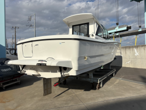 boat.image
