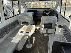 boat.image
