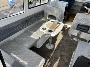 boat.image