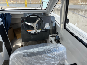boat.image