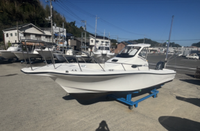 boat.image