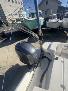 boat.image