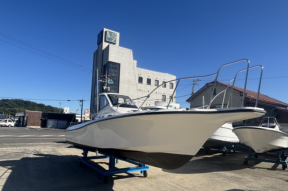 boat.image2