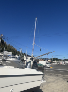 boat.image