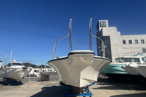 boat.image