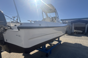 boat.image