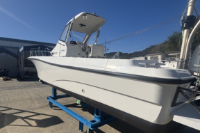 boat.image