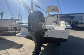 boat.image
