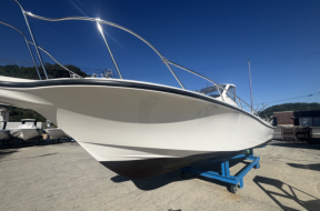 boat.image