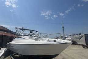 boat.image