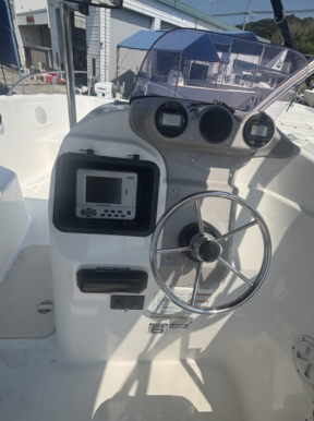 boat.image