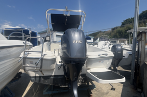 boat.image
