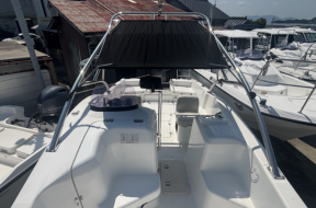 boat.image