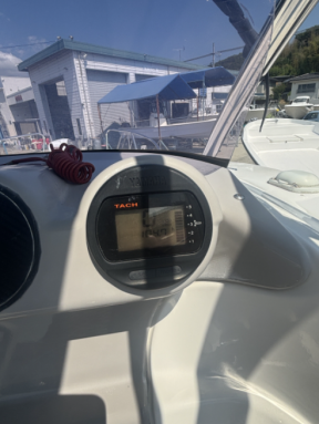 boat.image