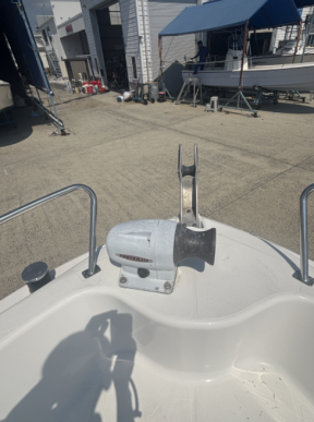 boat.image