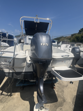 boat.image