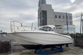 boat.image