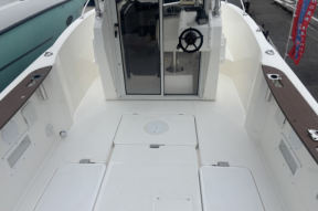 boat.image