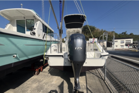boat.image