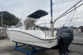 boat.image