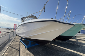 boat.image