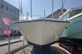 boat.image