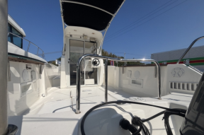 boat.image