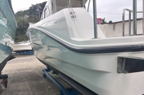 boat.image
