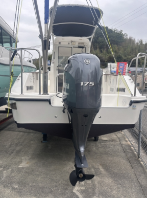 boat.image