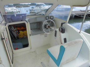 boat.image