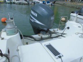 boat.image2