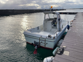 boat.image1